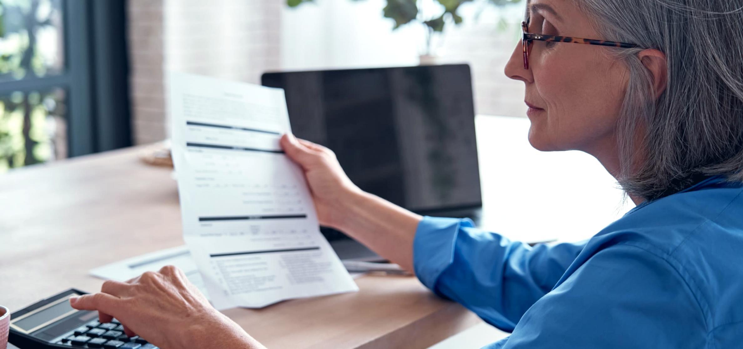 Ressources pédagogiques SEO technique Moneravixo