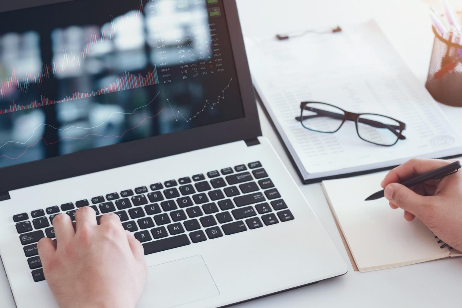 Session de travail pratique sur l'audit SEO technique